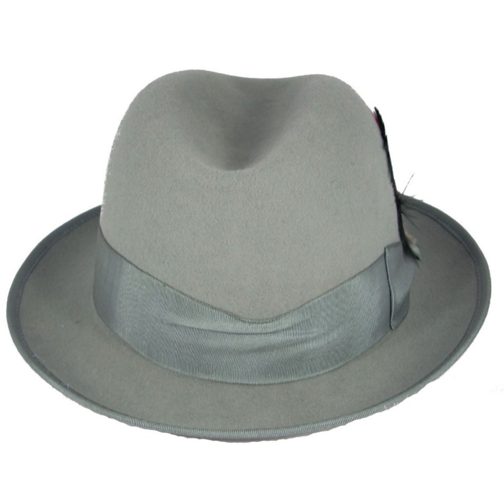 Scala Classico Fedora Madison - image 2